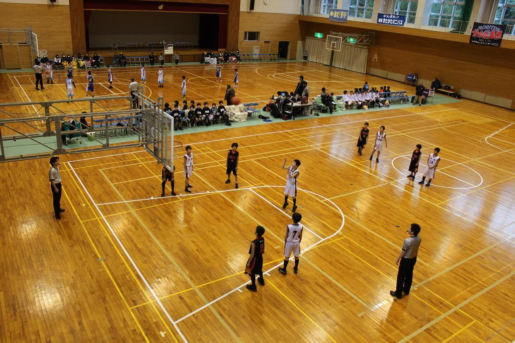 Hotel Tokinoza Kihoku  Luaran gambar